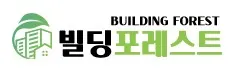 강남사무실임대 1