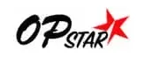opstar
